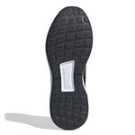 6IE8900-000-4.jpg