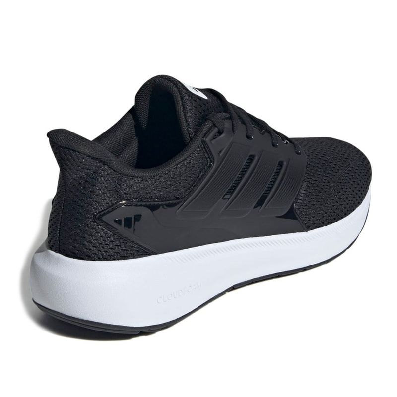 6IE8900-000-6.jpg