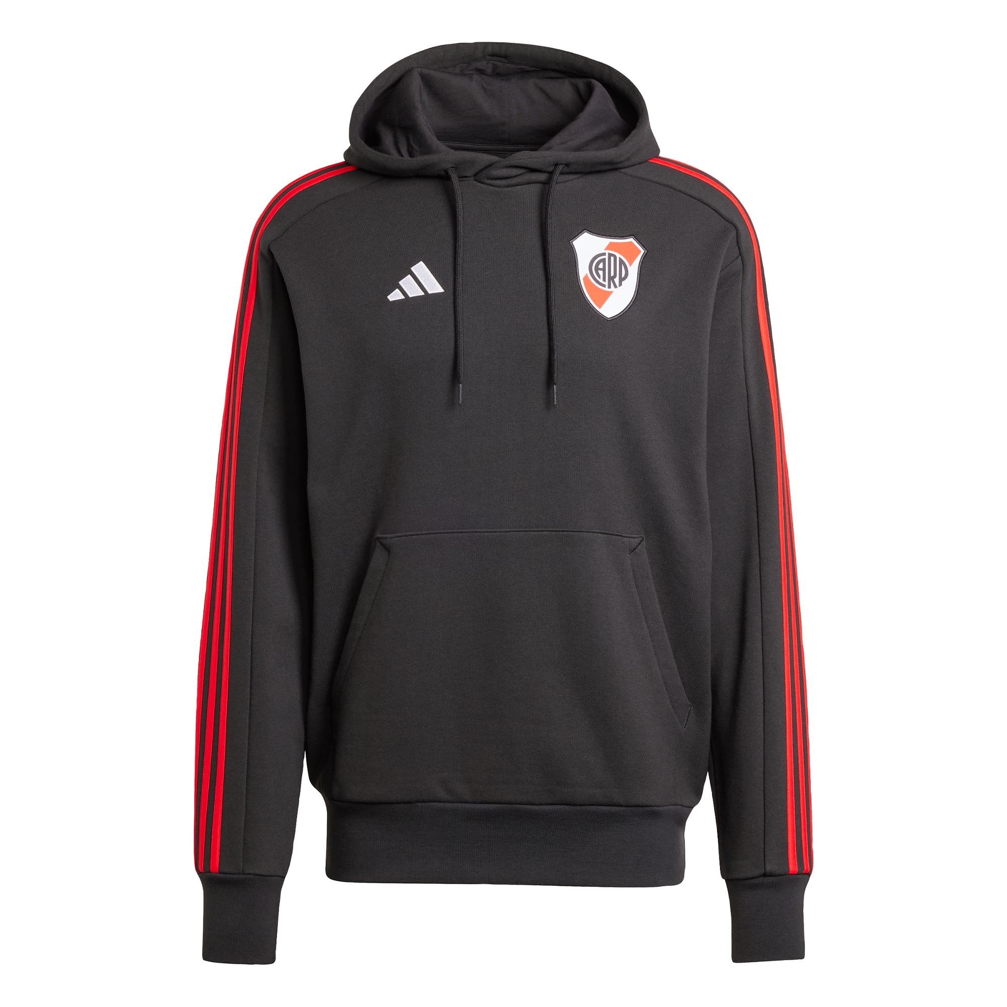 Buzo Deportivo River Buzos Deportivos De River Plate BUZO TIRO