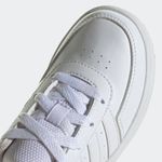 image-1e1a12c3e04245a7bd30823f27fa6121