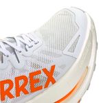 Detalle 7
