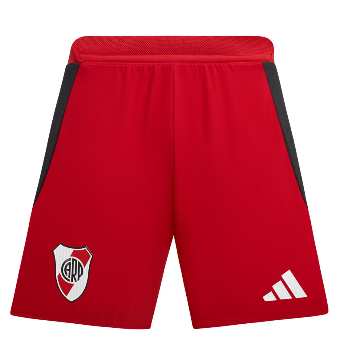 Short adidas River Plate Alternativo Of 25/26 De Hombre Sporting