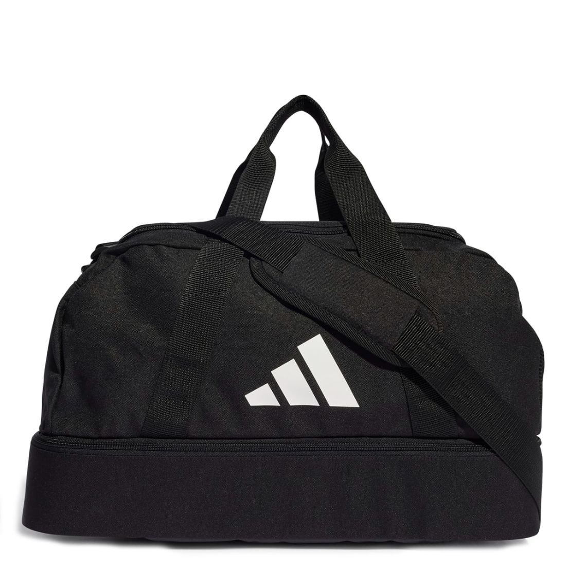 Bolso adidas Tiro League 30 L Sporting