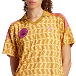 6JD6303-000-4.jpg