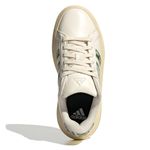 6JS2896-000-3.jpg