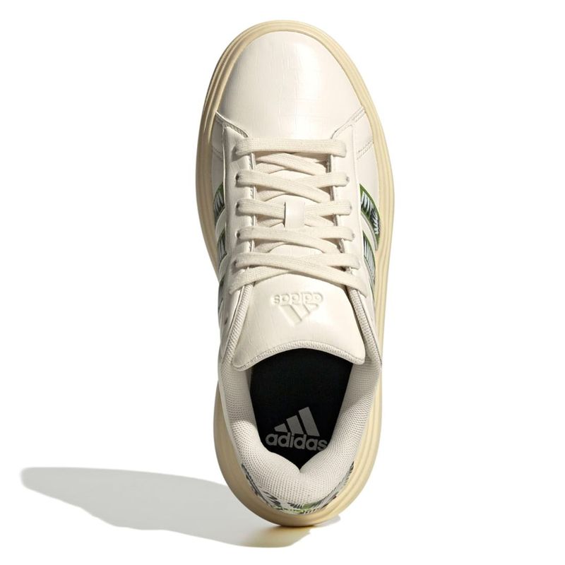 6JS2896-000-3.jpg