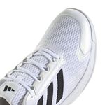 Detalle-8