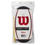WRZ474210-UNICO-1.jpg
