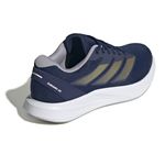 6IH0582-000-6.jpg