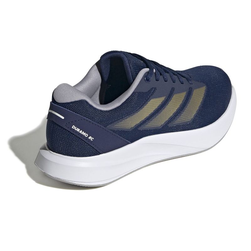 6IH0582-000-6.jpg
