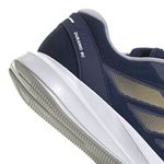 6IH0582-000-7.jpg