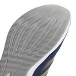 6IH0582-000-8.jpg