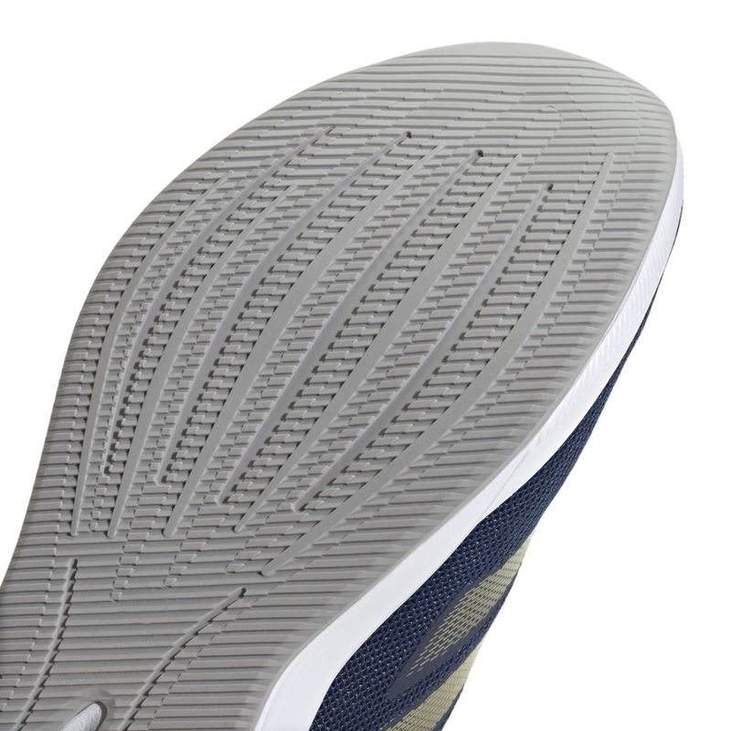 6IH0582-000-8.jpg