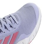 Detalle 7