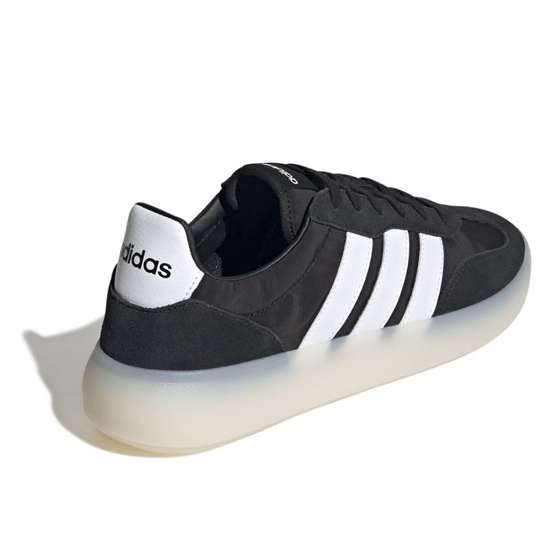 6JI2316-000-6.jpg
