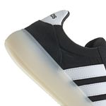 6JI2316-000-7.jpg