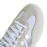 Detalle 7