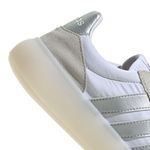Detalle 8