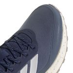 6JP5912-000-7.jpg