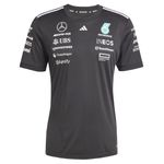 6JW5361-000-1.jpg