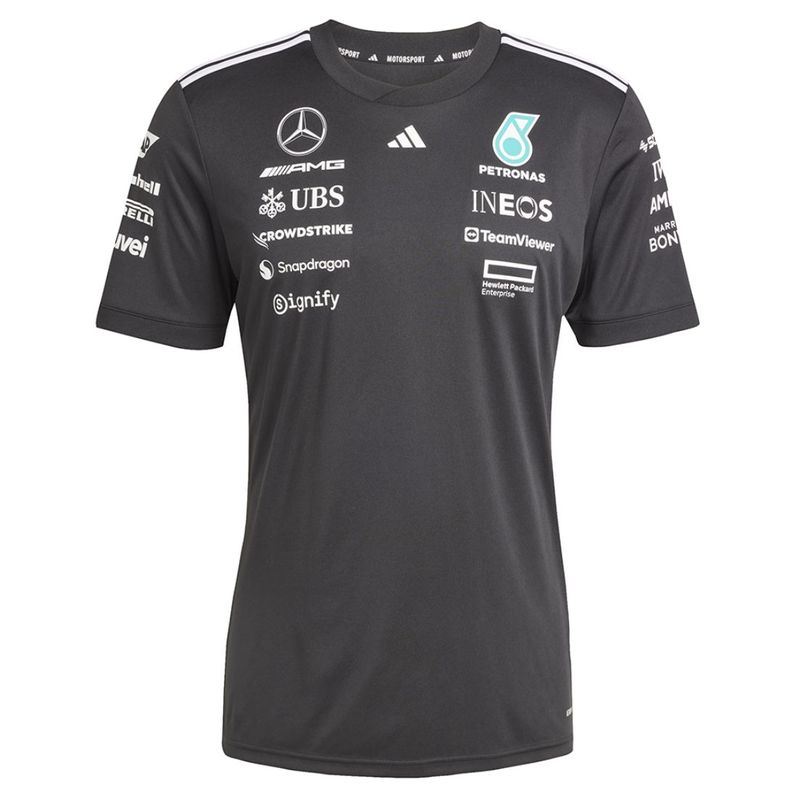 6JW5361-000-1.jpg