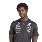 6JW5361-000-5.jpg