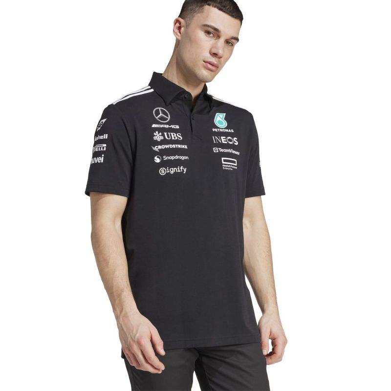 6JW5391-000-3.jpg