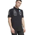 6JW5391-000-3.jpg