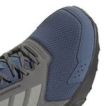 Detalle 7