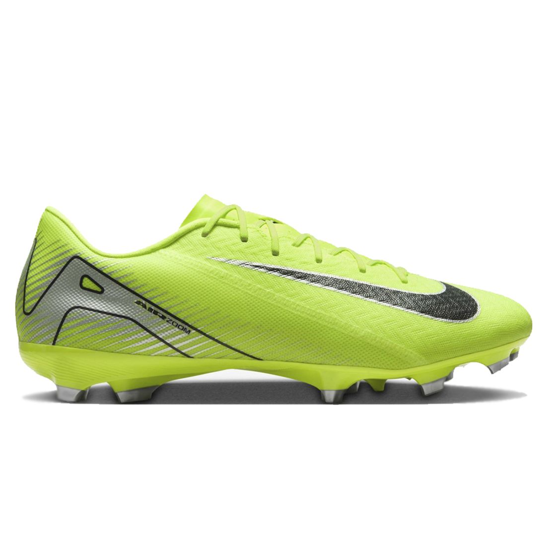 Botines Nike Mercurial Vapor 16 Academy FG De Hombre Sporting