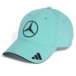 6JW6268-000-1.jpg