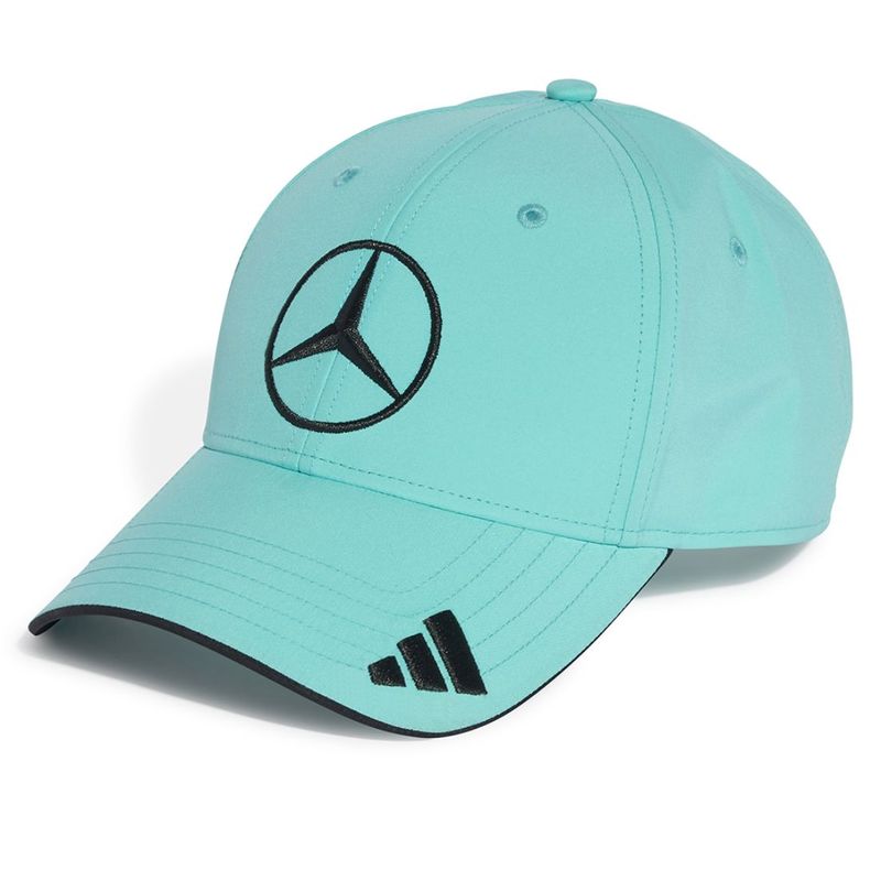 6JW6268-000-1.jpg