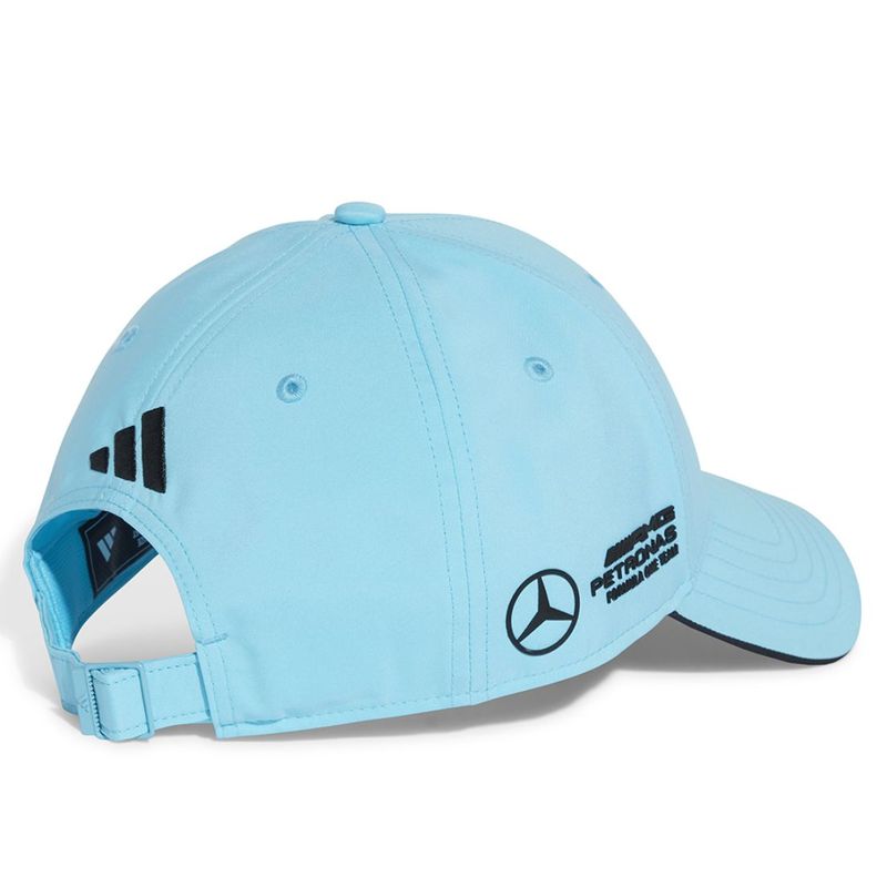 6JW6269-000-2.jpg