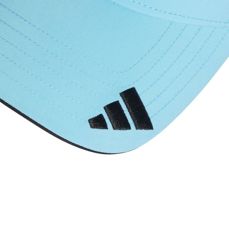 6JW6269-000-4.jpg