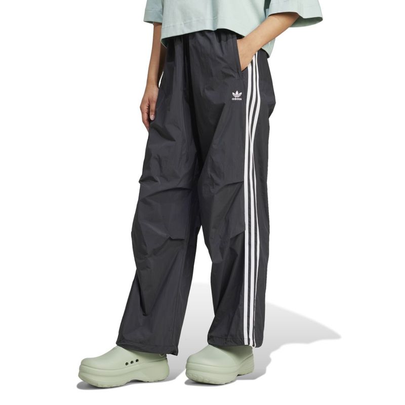 6IY7251-000-2.jpg