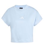 6JJ1238-000-1.jpg