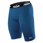 FLASH-000-1.jpg