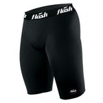 FLASH-000-2.jpg