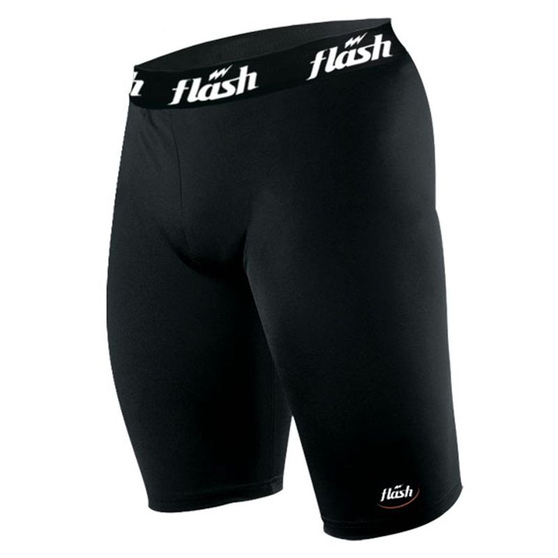 FLASH-000-2.jpg