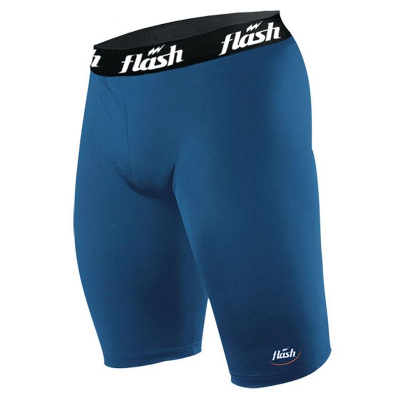 FLASH-000-1.jpg