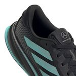 6JR9384-000-7.jpg