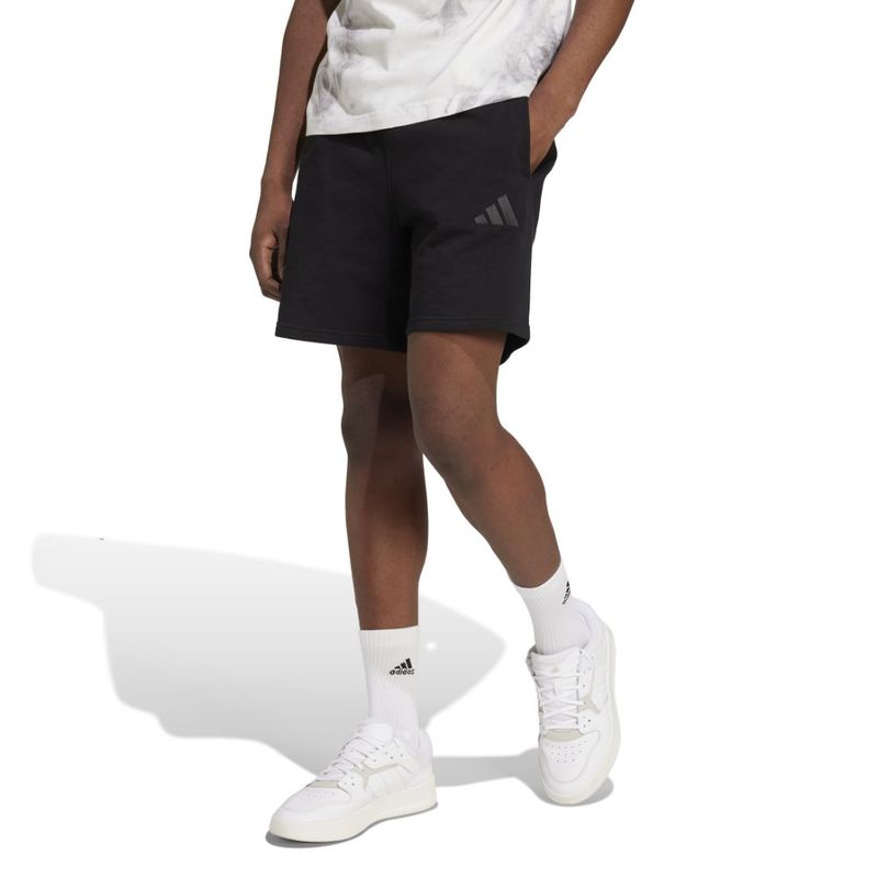 6IX1247-000-2.jpg