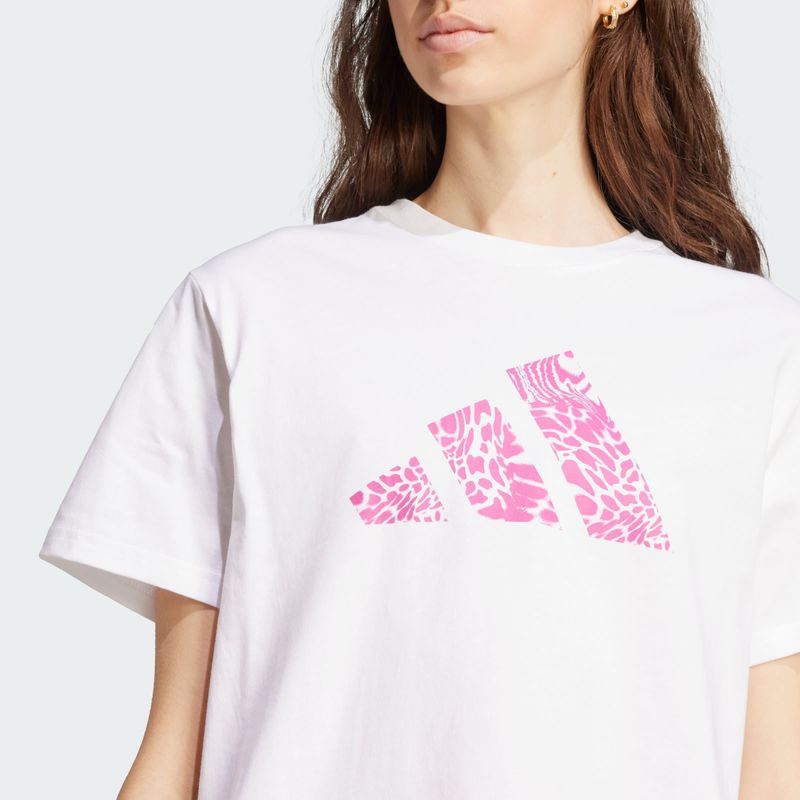 image-f726fa752a3d471d9af6fd1927557812
