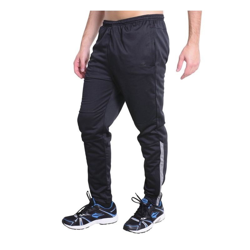 Pantalon de gimnasia online hombre topper