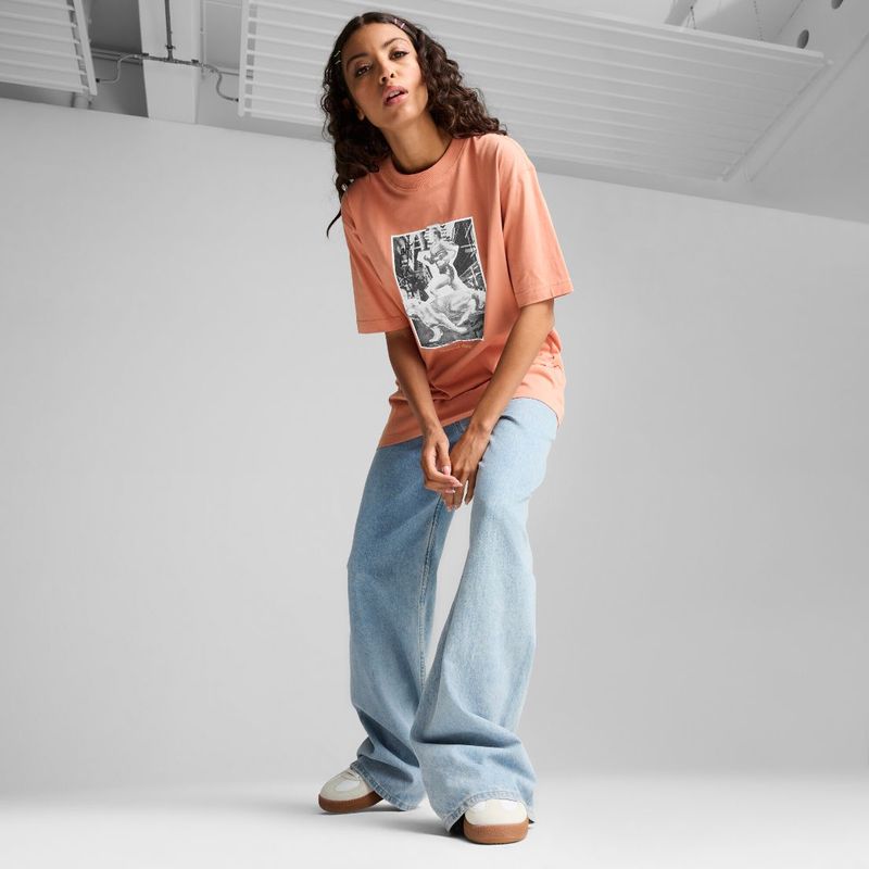 1026729-062-4.jpg