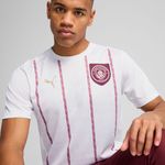 1079155-077-4.jpg