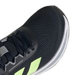 6JI4621-000-8.jpg
