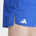 Detalle 5