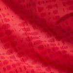 6IX8979-000-8.jpg