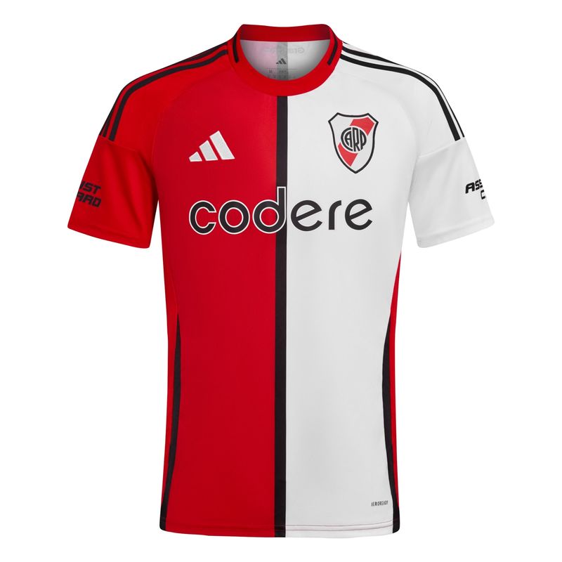 image-e3680efc511e4b9a87595d508c6477f5